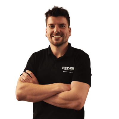 Helsen, Sam Sam Helsen